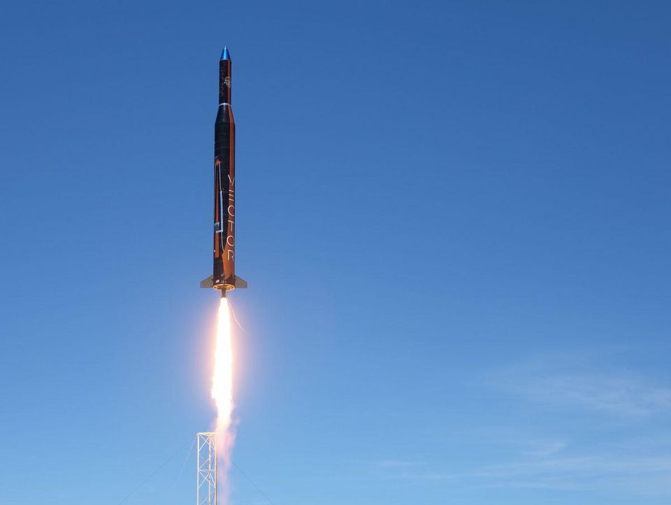 960x723 Successful Launch Of Vector Rocket Is One Giant Leap For The Industry
