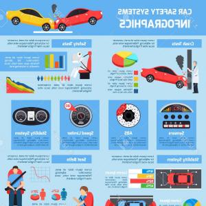 300x300 Vector Space Makes St Test Soidergi