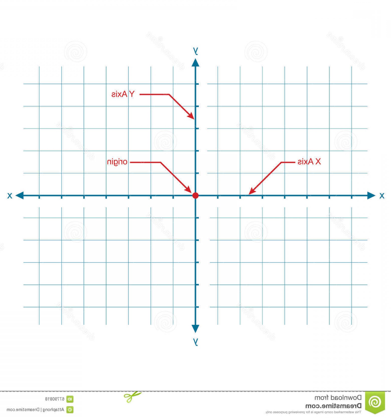 1560x1668 Cartesian Vectors Coordinates Handandbeak