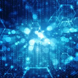 251x250 Vector Space Systems Space It Bridge