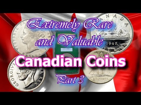 480x360 Free Stock Vector Icons Coffee