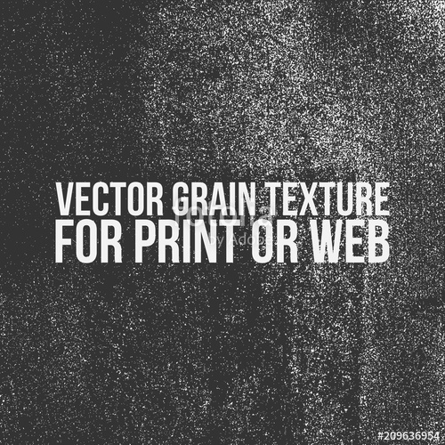 500x500 Grainy Texture For Print Or Web Stock Image And Royalty Free