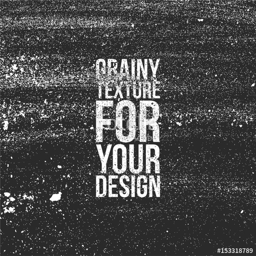 500x500 Grainy Texture For Your Design Stock Image And Royalty Free