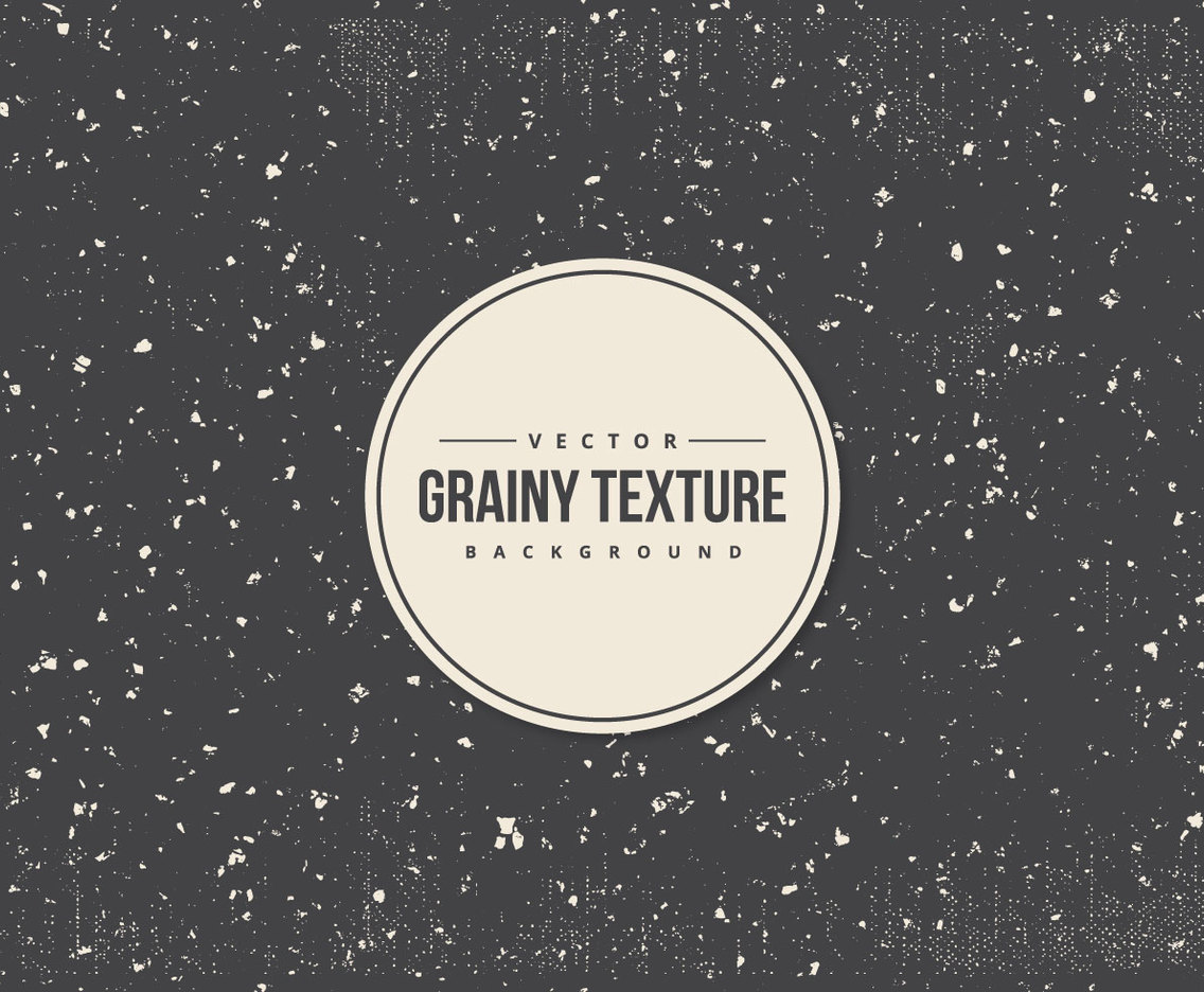1136x936 Grainy Vector Texture Background Vector Art Graphics