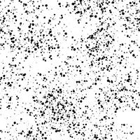 200x200 Speckle Free Vector Art
