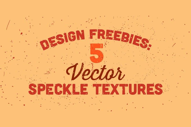 800x532 Free Vector Speckle Textures Free Image Resources Vector