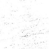160x160 Speckled Texture Illustration Vector Background Stock Image