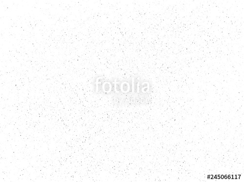 500x373 Speckles Texture Stock Image And Royalty Free Vector