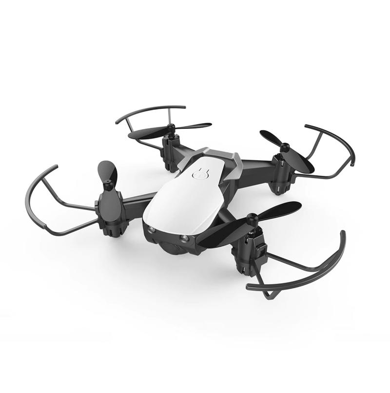 800x805 Vector Drone Mini With Camera Ilumenshop
