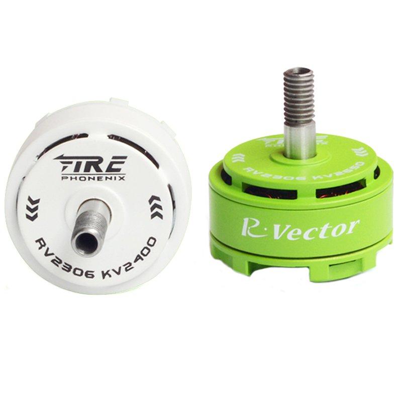 800x800 Aokfly Cw Ccw Motor For Rc Quadcopter