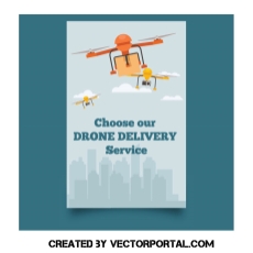 230x230 Flying Vector Sphere Rc Drone Free Vectors Downloads Found