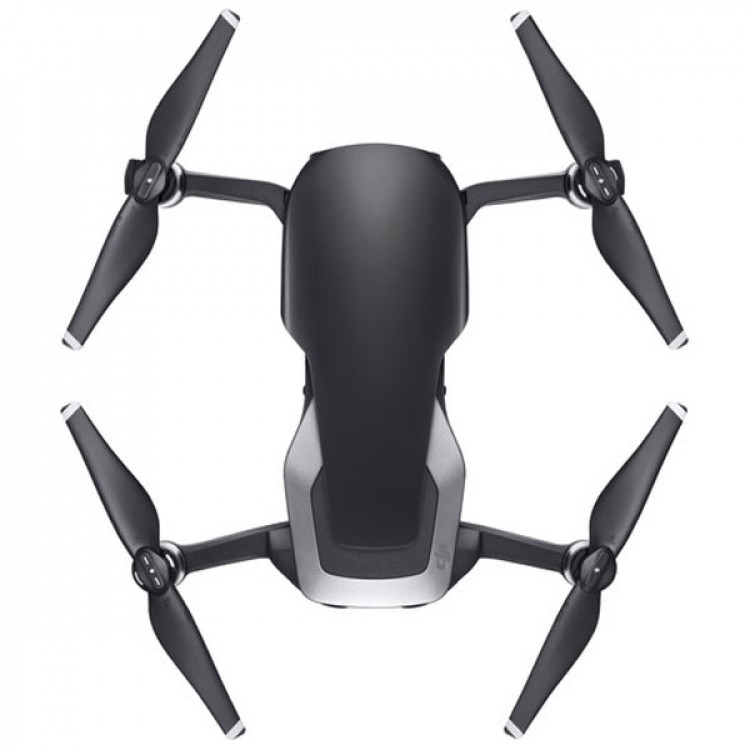 750x750 Dji Mavic Air Drone