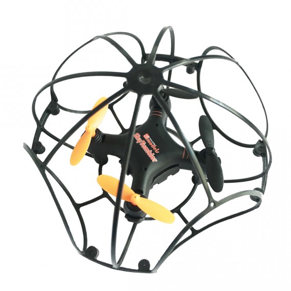 Vector Sphere Rc Drone at Vectorified.com | Collection of Vector Sphere