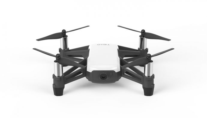 690x400 Mini Drones The Best Things Come In Small Packages