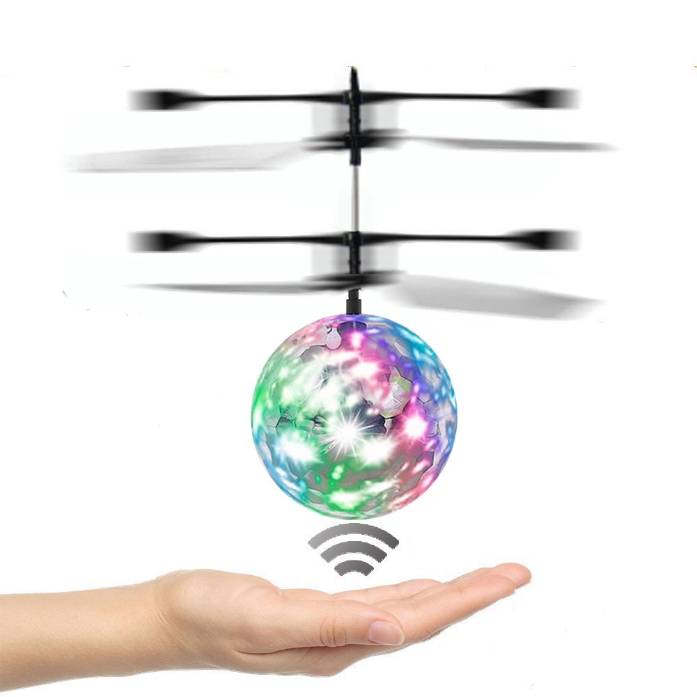 Vector Sphere Rc Drone at Vectorified.com | Collection of Vector Sphere ...