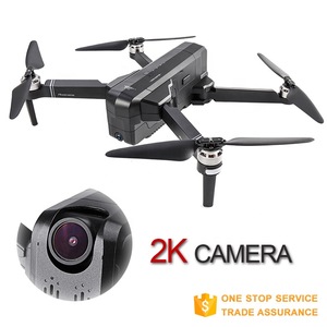 300x300 Smartphone Controlled Quadcopter