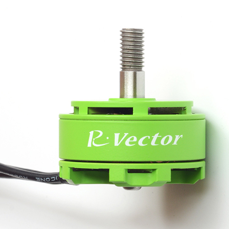 800x800 Aokfly Cw Ccw Motor For Rc Quadcopter