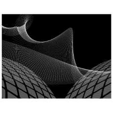 230x230 Flying Vector Sphere Rc Drone Free Vectors Downloads Found