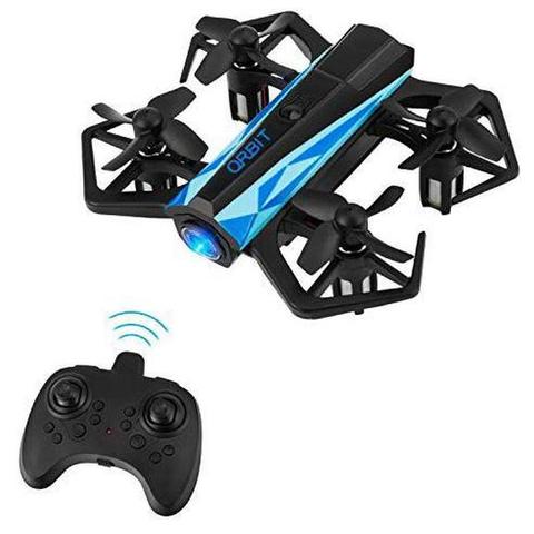 480x480 Buy Drones Daily Steals