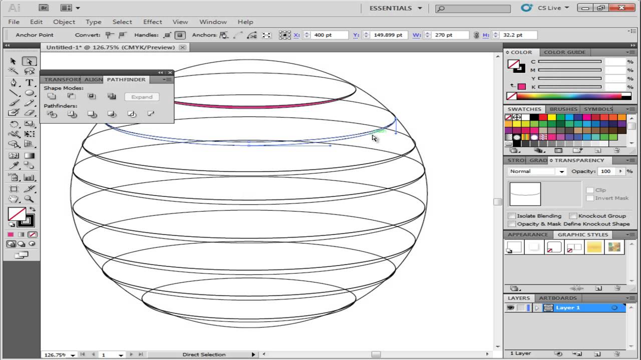 Эллипс в иллюстраторе. Изображение на сферу иллюстратор. Рисование эллипсами в иллюстраторе. Создаем шар в иллюстраторе.