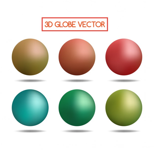 626x626 Sphere Vectors, Photos And Free Download
