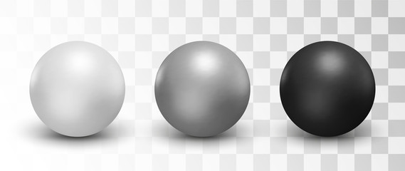 569x240 Sphere Photos, Royalty Free Images, Graphics, Vectors Videos