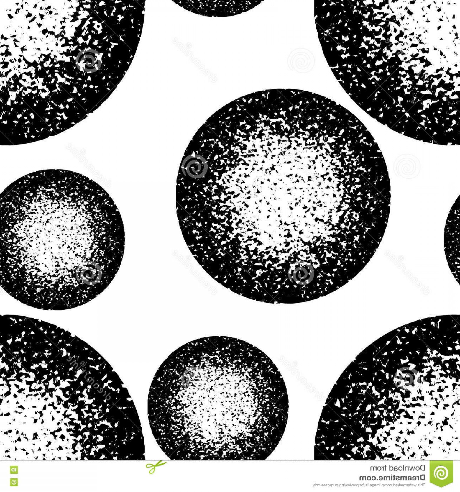 1560x1668 Vector Sphere Marble Studiogrfx