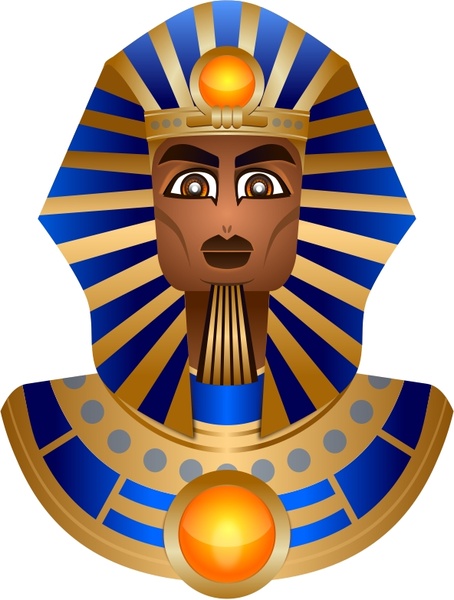 454x600 Sphinx Free Vector In Open Office Drawing