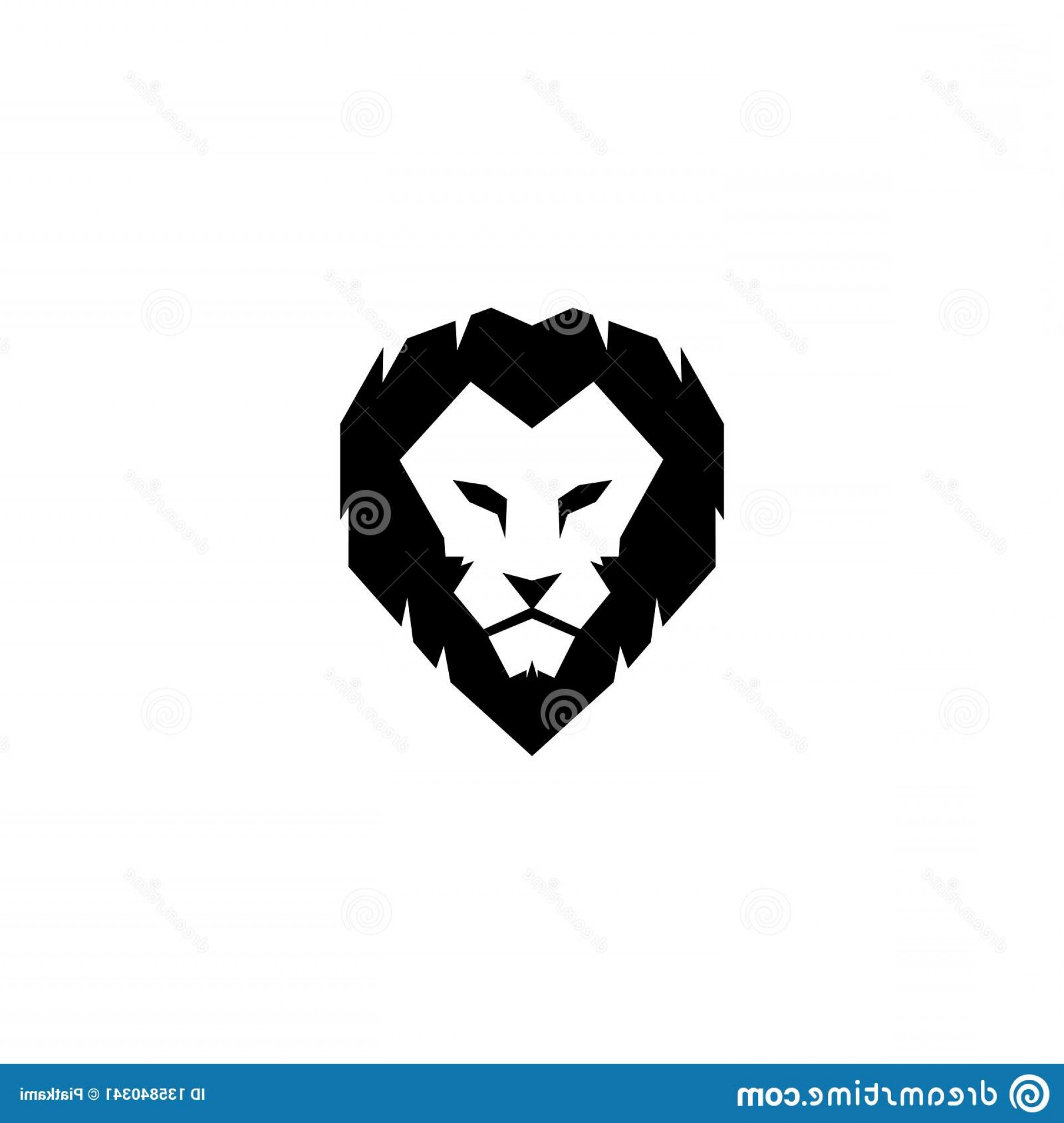 1920x2026 Sphinx Lion Vector Cultracing
