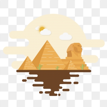 360x360 Sphinx Png, Vector, And Clipart With Transparent Background