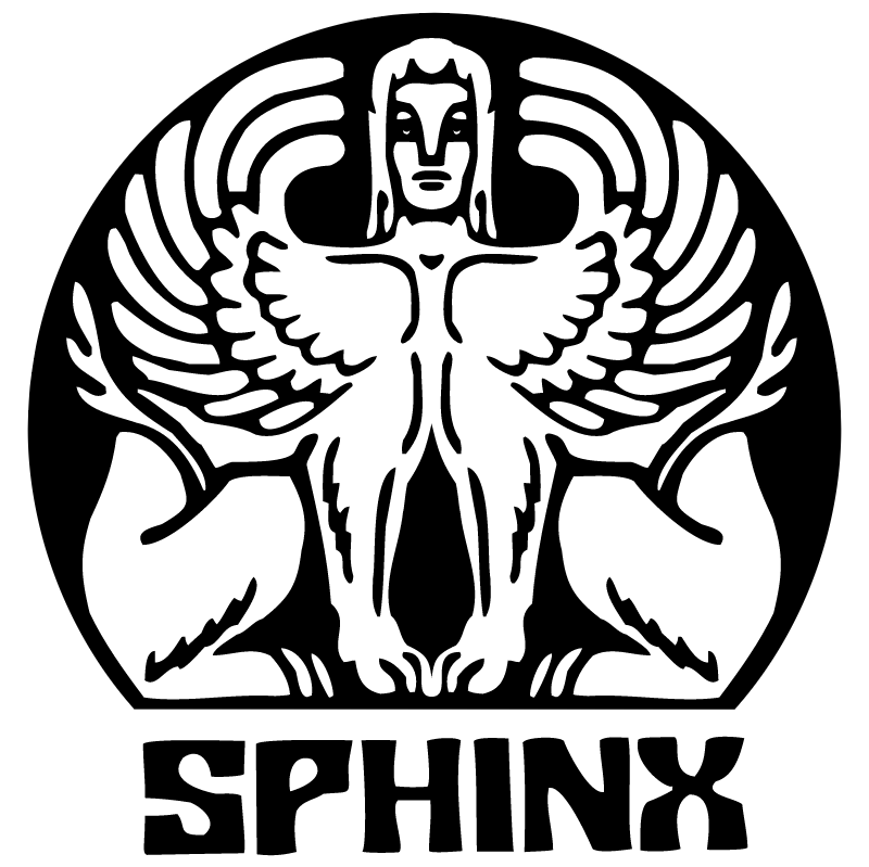 800x799 Sphinx Free Vectors, Logos, Icons And Photos Downloads