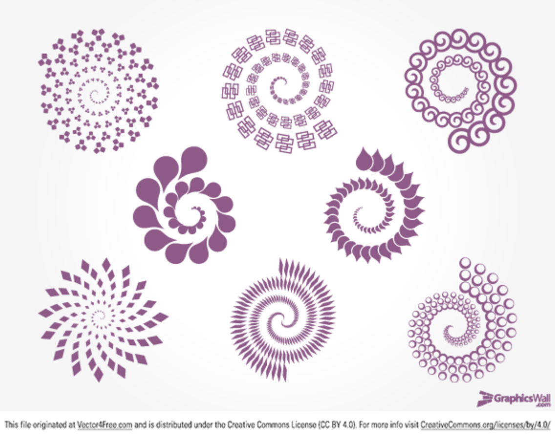 1136x897 Spirals