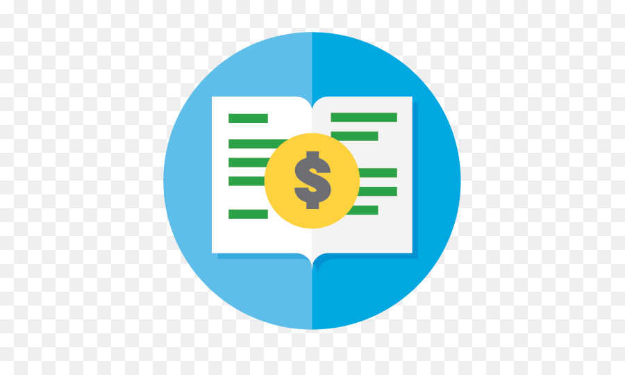 900x540 Spokane Text