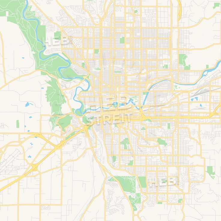 736x736 Travel Infographic