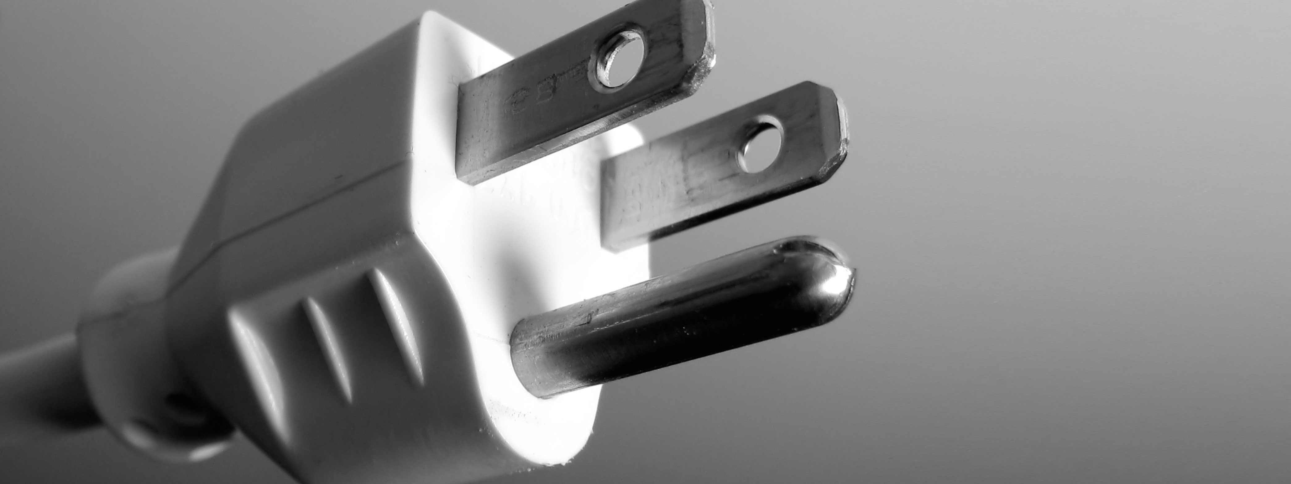 4177x1566 Vector Electric Corporation Spokane's Trusted Electrical Contractor