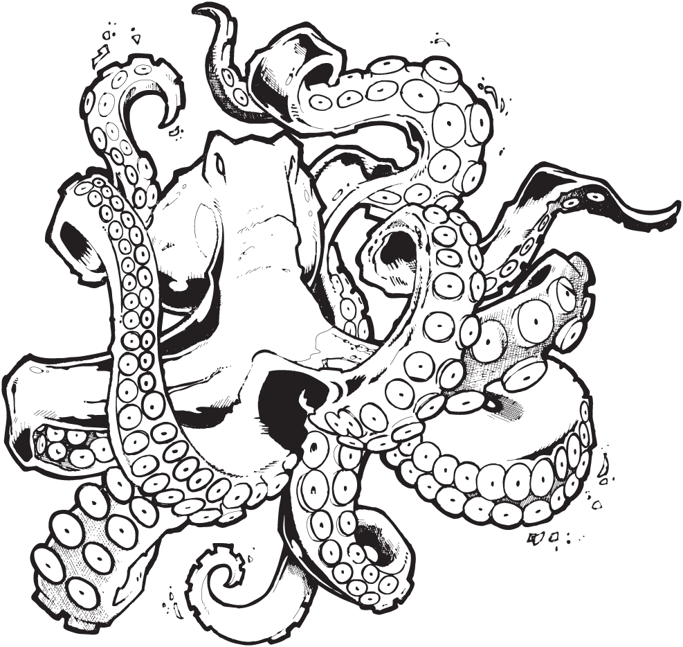 987x934 Vector Illustrations Archives