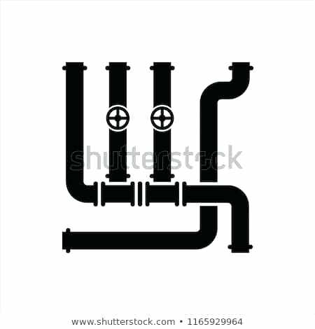 450x470 Pipeline Plumbing