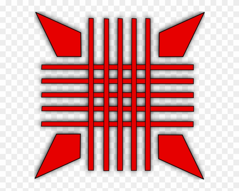 840x670 Free Vector Symbol Clip Art