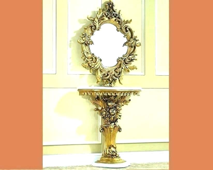 823x658 Furniture Near Me Row Spokane Warehouse Style Mirror Photo Mirrors