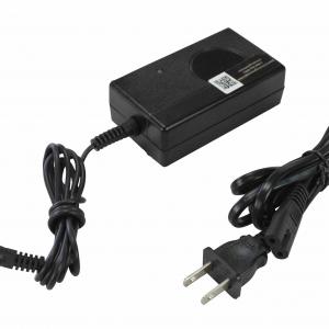 300x300 Cordless Spotlight Million Candle Power Charger Createmepink