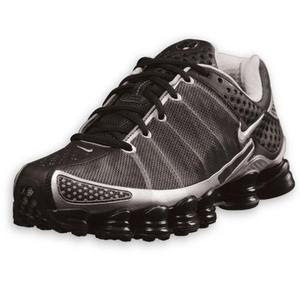 300x300 Vector Sport Spot Batteries Sports