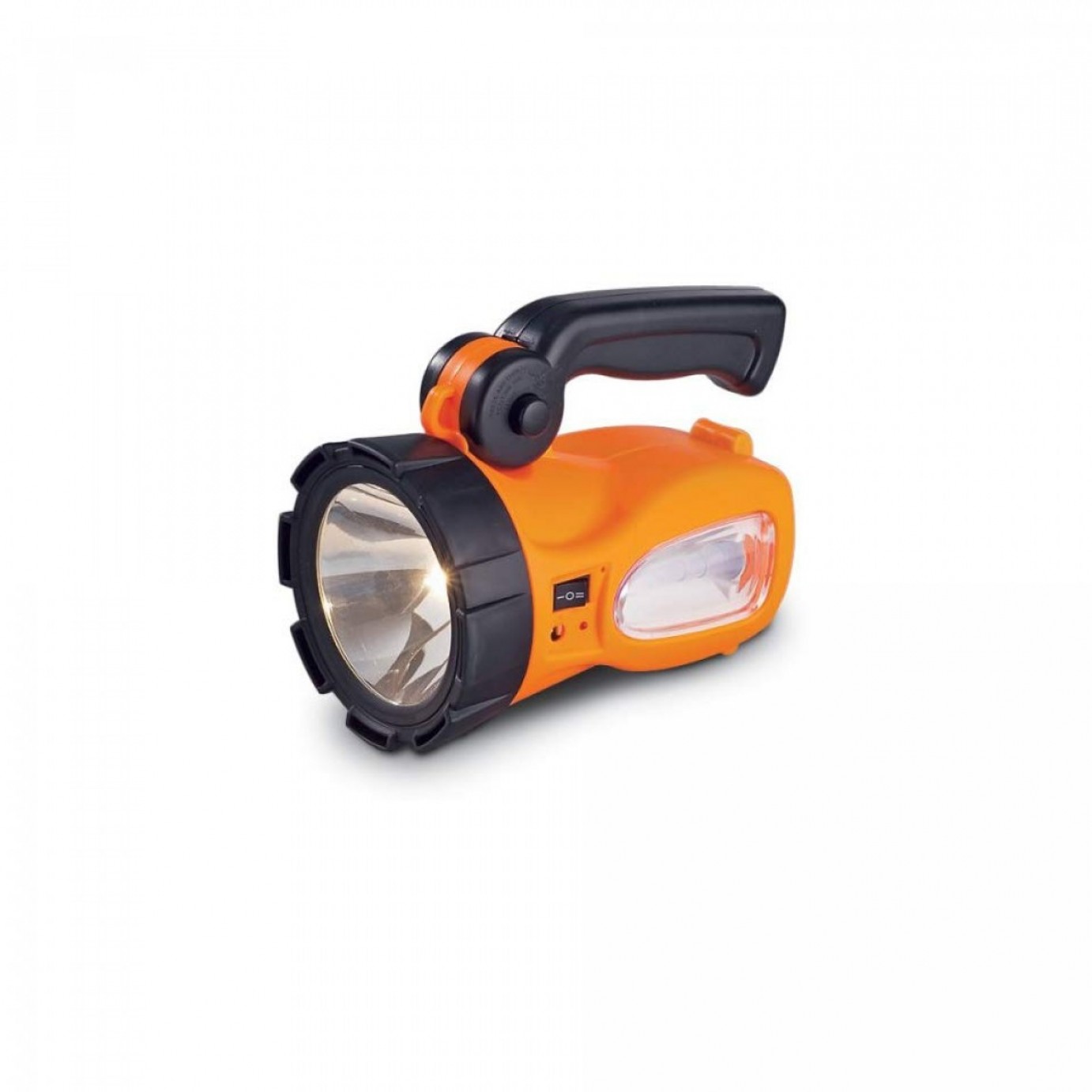 Vectorlite Million Candlepower Savoyuptown 1382x1382 Vectorlite Million Candlepower Savoyuptown