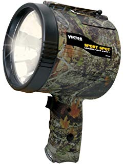 242x320 Vector Million Candle Power Super Sport