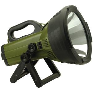 300x300 Power On Board Rechargeable Inflator Spotlight Skz Newwaysys