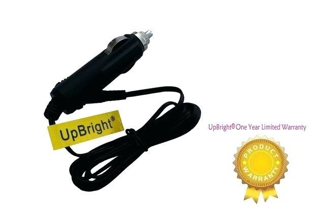 640x414 Vector Rechargeable Spotlights Sport Spot Light Million