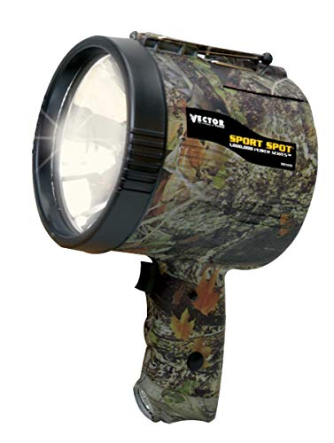 377x500 Vector Super Sport Camoflauged Spotlight Home