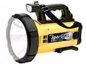 300x237 Vector Million Power Series Rechargeable