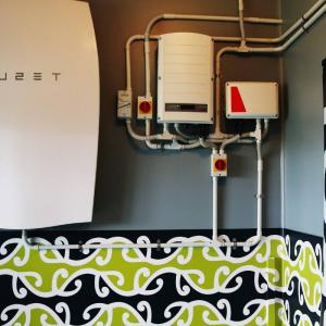 300x300 Amazoncom Vector Sport Spot Spotlight Home Improvement Catchsplace