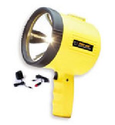 231x250 Buy Special Automotive Vector Vec Sport Spot Halogen