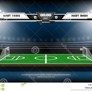 300x300 Com Vector Vecy Mill Candle Power Sport Spot Elite Spotlight